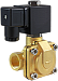 AR-YCB11